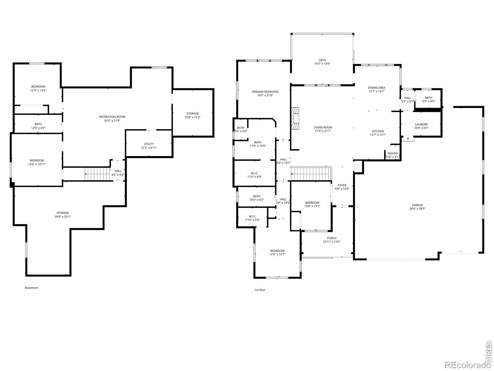 5602 Red Thunder Court Loveland CO 80537