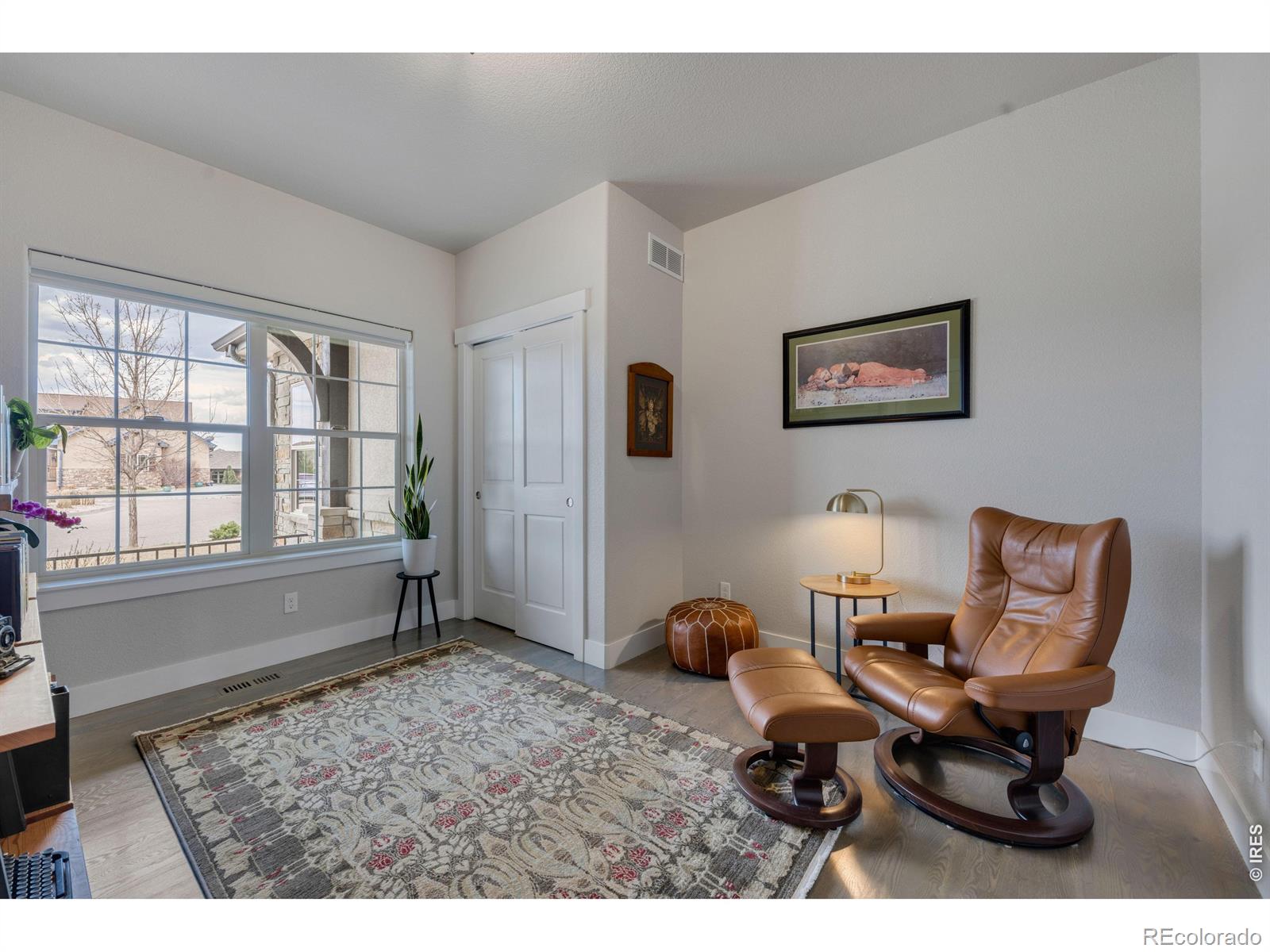 5602 Red Thunder Court Loveland CO 80537