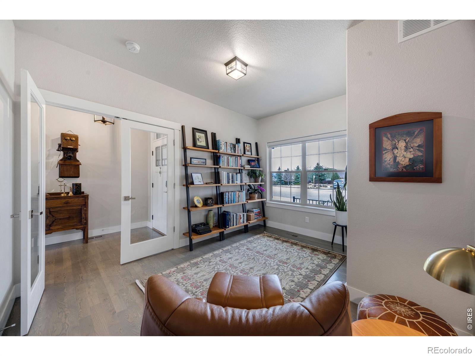5602 Red Thunder Court Loveland CO 80537