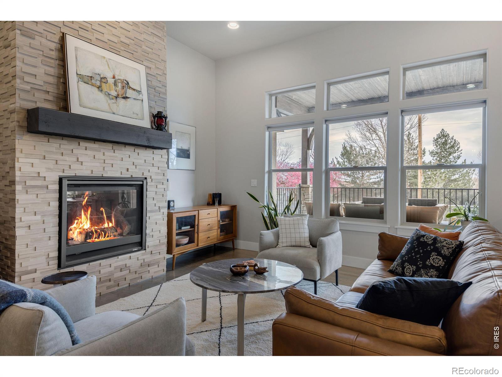 5602 Red Thunder Court Loveland CO 80537