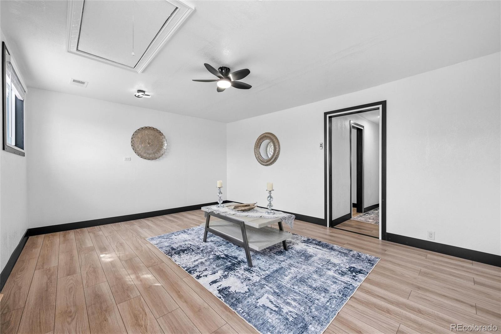 1467 Main Street Strasburg CO 80136