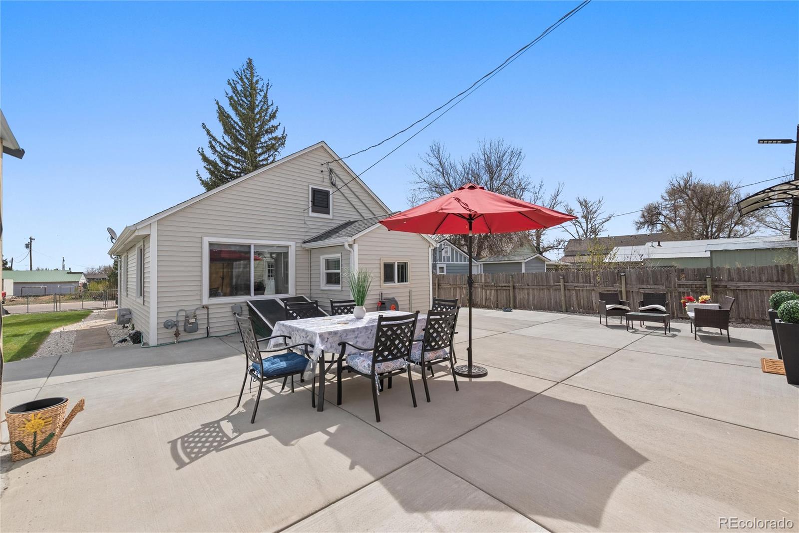 1467 Main Street Strasburg CO 80136