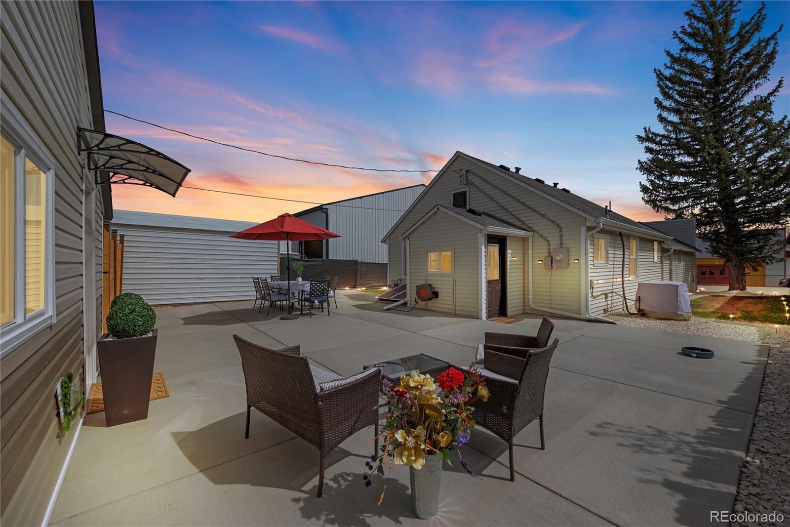 1467 Main Street Strasburg CO 80136