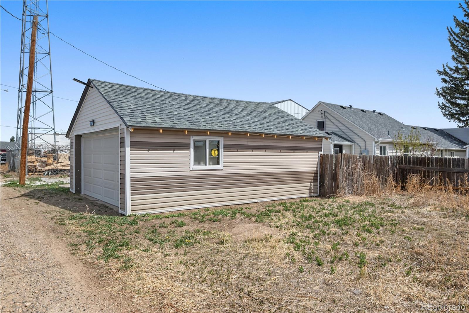 1467 Main Street Strasburg CO 80136