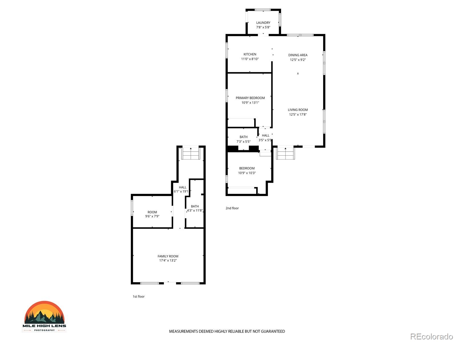 1467 Main Street Strasburg CO 80136