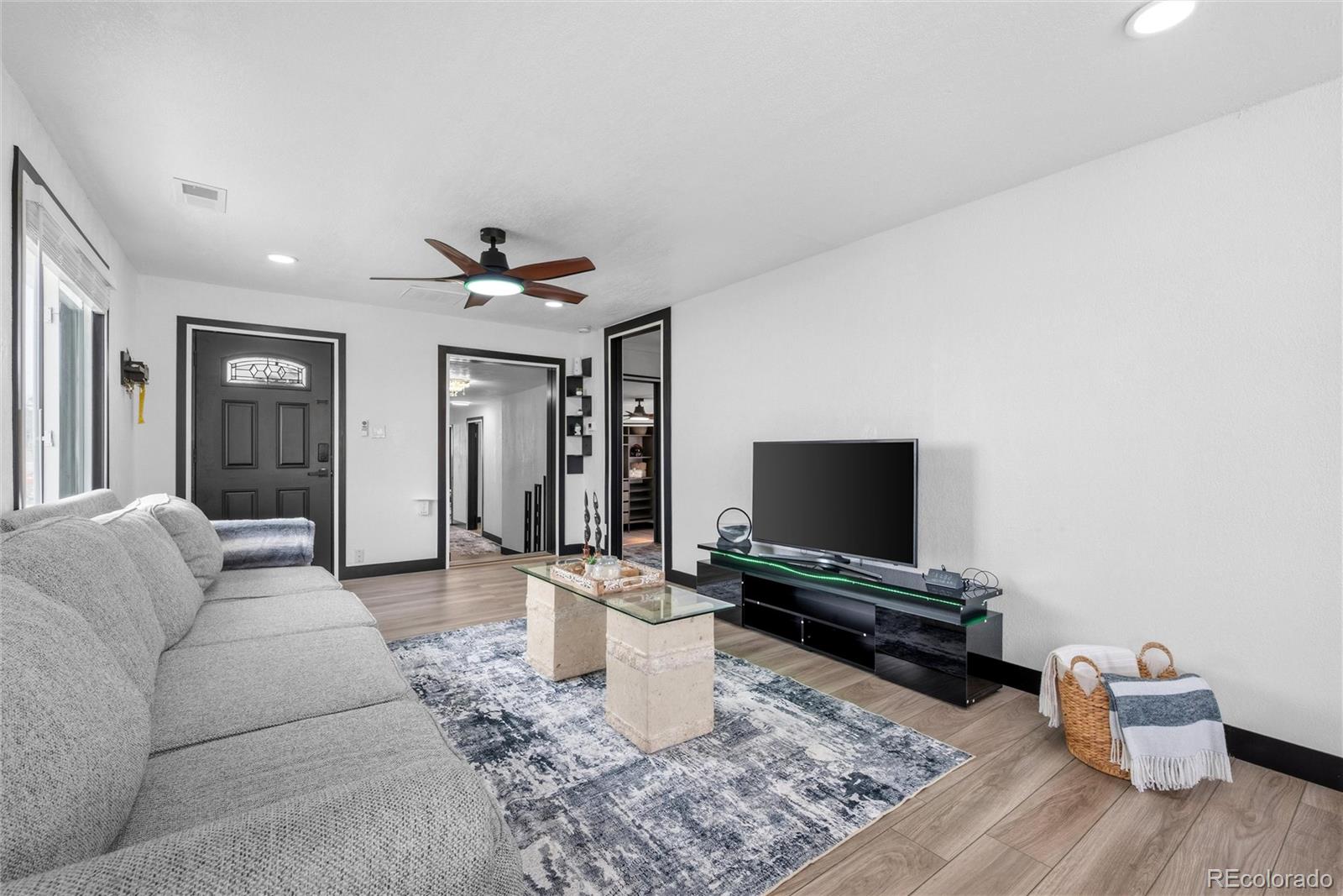 1467 Main Street Strasburg CO 80136
