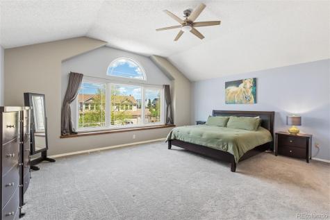 8925 Edgefield Drive Colorado Springs CO 80920
