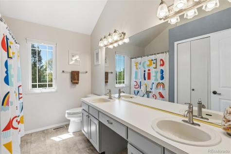 8925 Edgefield Drive Colorado Springs CO 80920