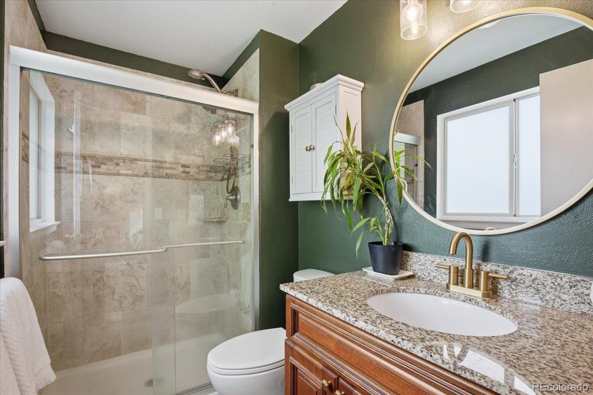 6150 S Quail Way Littleton CO 80127