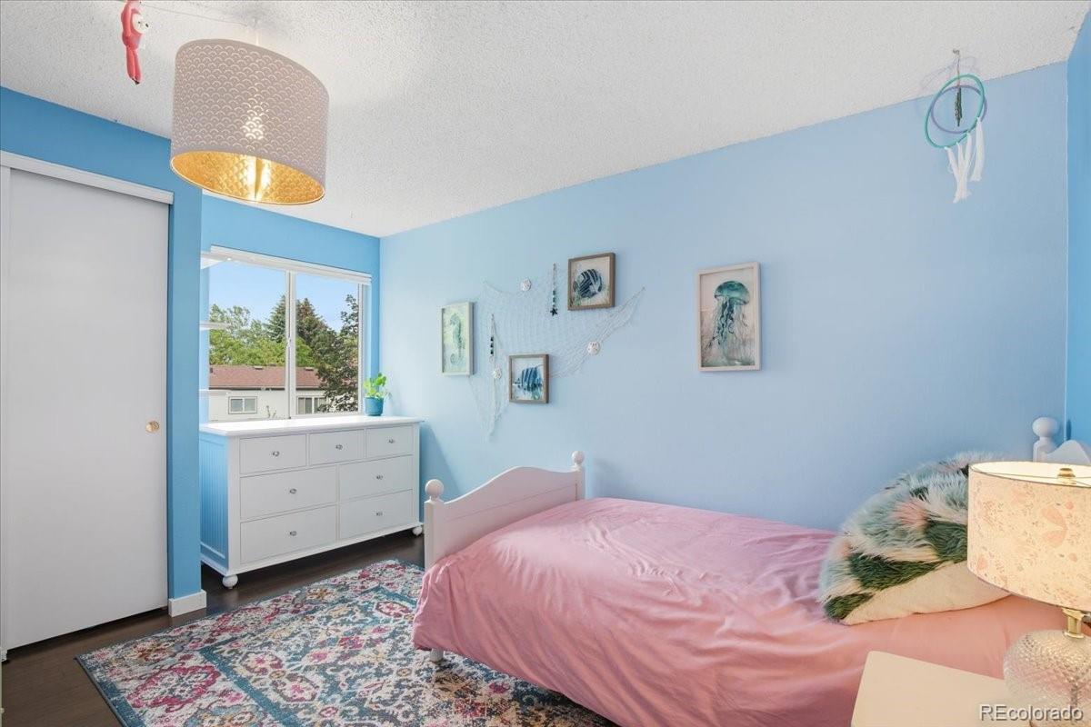 6150 S Quail Way Littleton CO 80127