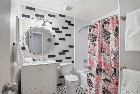 6150 S Quail Way Littleton CO 80127