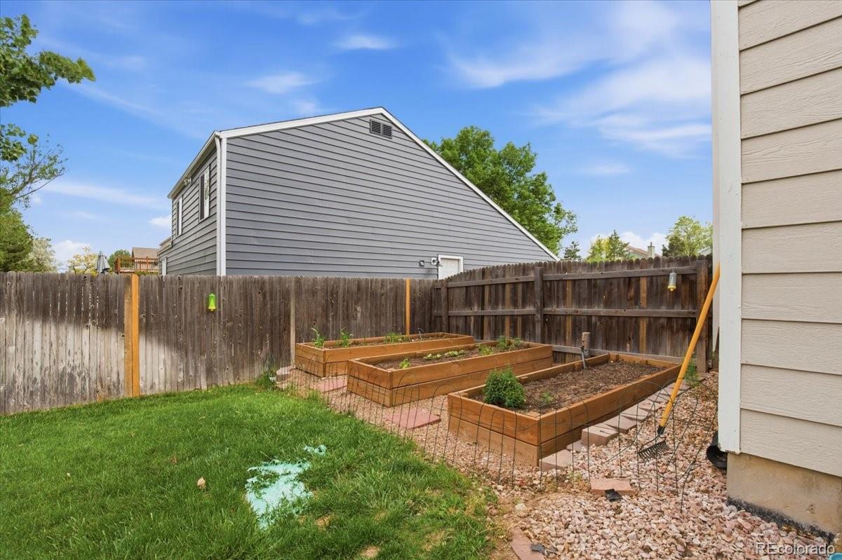 6150 S Quail Way Littleton CO 80127