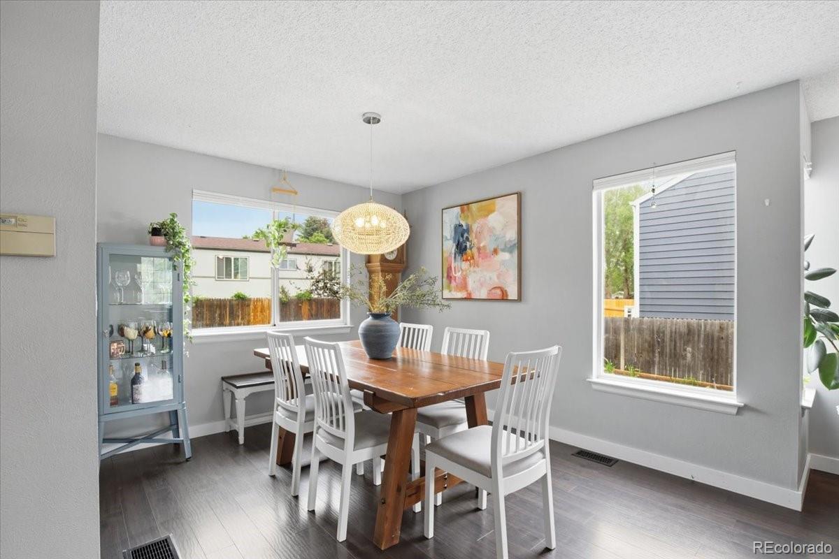 6150 S Quail Way Littleton CO 80127
