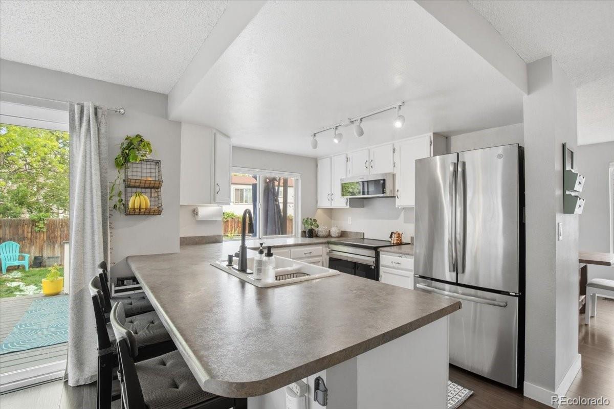 6150 S Quail Way Littleton CO 80127