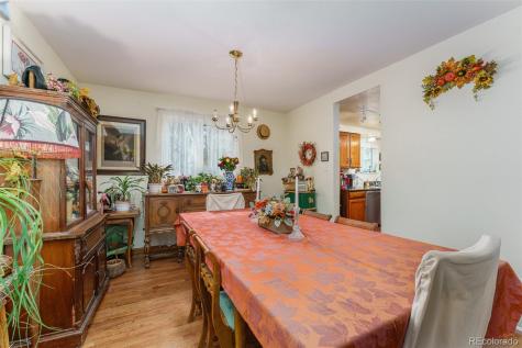 13920 W 74th Place Arvada CO 80005
