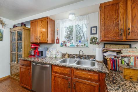 13920 W 74th Place Arvada CO 80005