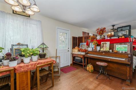 13920 W 74th Place Arvada CO 80005