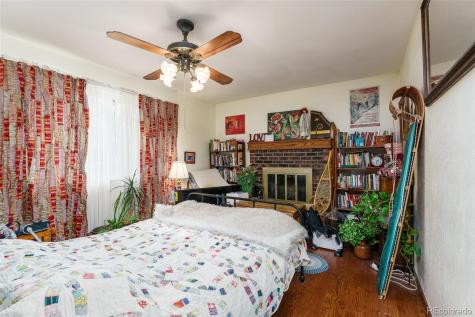 13920 W 74th Place Arvada CO 80005