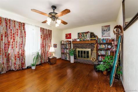 13920 W 74th Place Arvada CO 80005