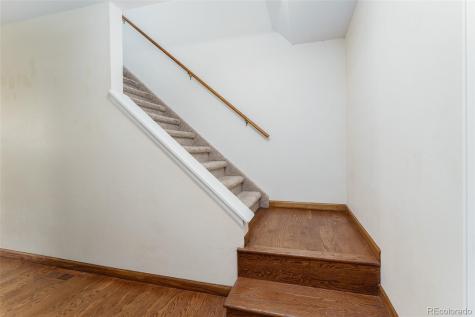 13920 W 74th Place Arvada CO 80005