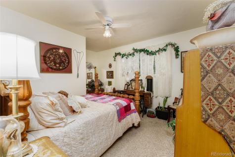 13920 W 74th Place Arvada CO 80005