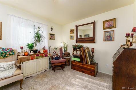 13920 W 74th Place Arvada CO 80005