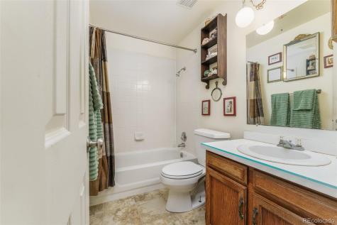13920 W 74th Place Arvada CO 80005