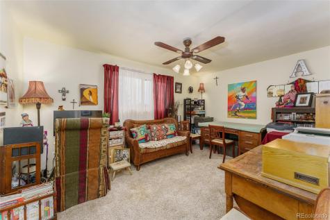 13920 W 74th Place Arvada CO 80005