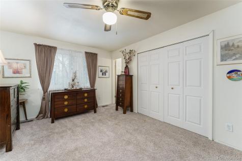 13920 W 74th Place Arvada CO 80005