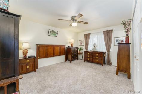 13920 W 74th Place Arvada CO 80005