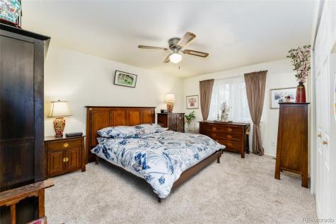 13920 W 74th Place Arvada CO 80005