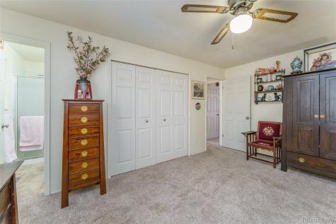 13920 W 74th Place Arvada CO 80005