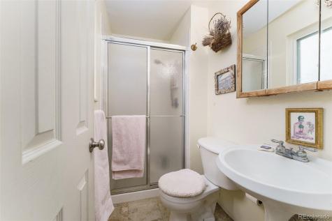 13920 W 74th Place Arvada CO 80005