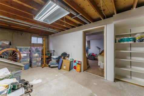 13920 W 74th Place Arvada CO 80005