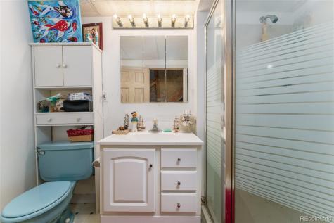 13920 W 74th Place Arvada CO 80005