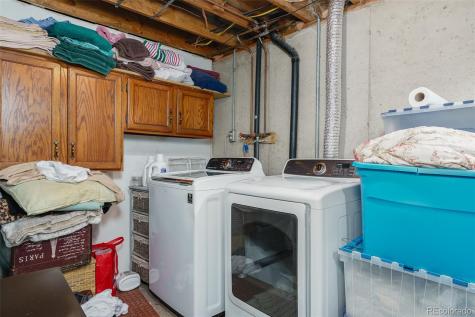 13920 W 74th Place Arvada CO 80005
