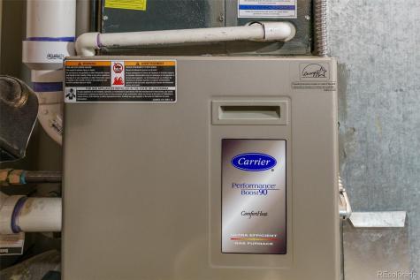 13920 W 74th Place Arvada CO 80005