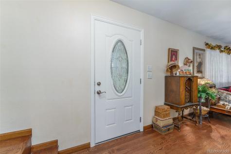13920 W 74th Place Arvada CO 80005