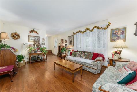 13920 W 74th Place Arvada CO 80005