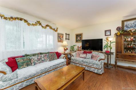 13920 W 74th Place Arvada CO 80005