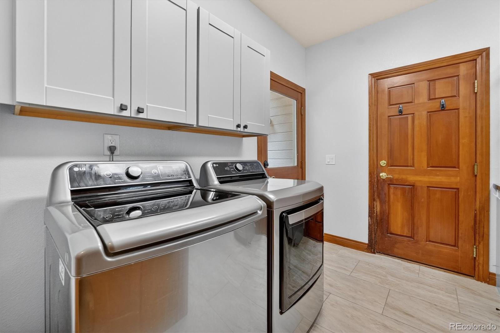 916 Tenderfoot Drive Larkspur CO 80118