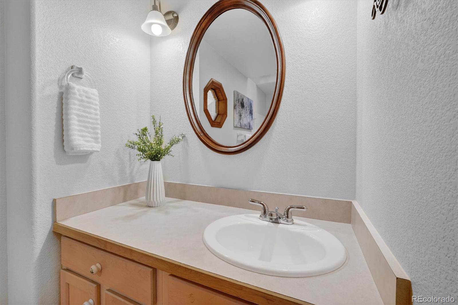 916 Tenderfoot Drive Larkspur CO 80118