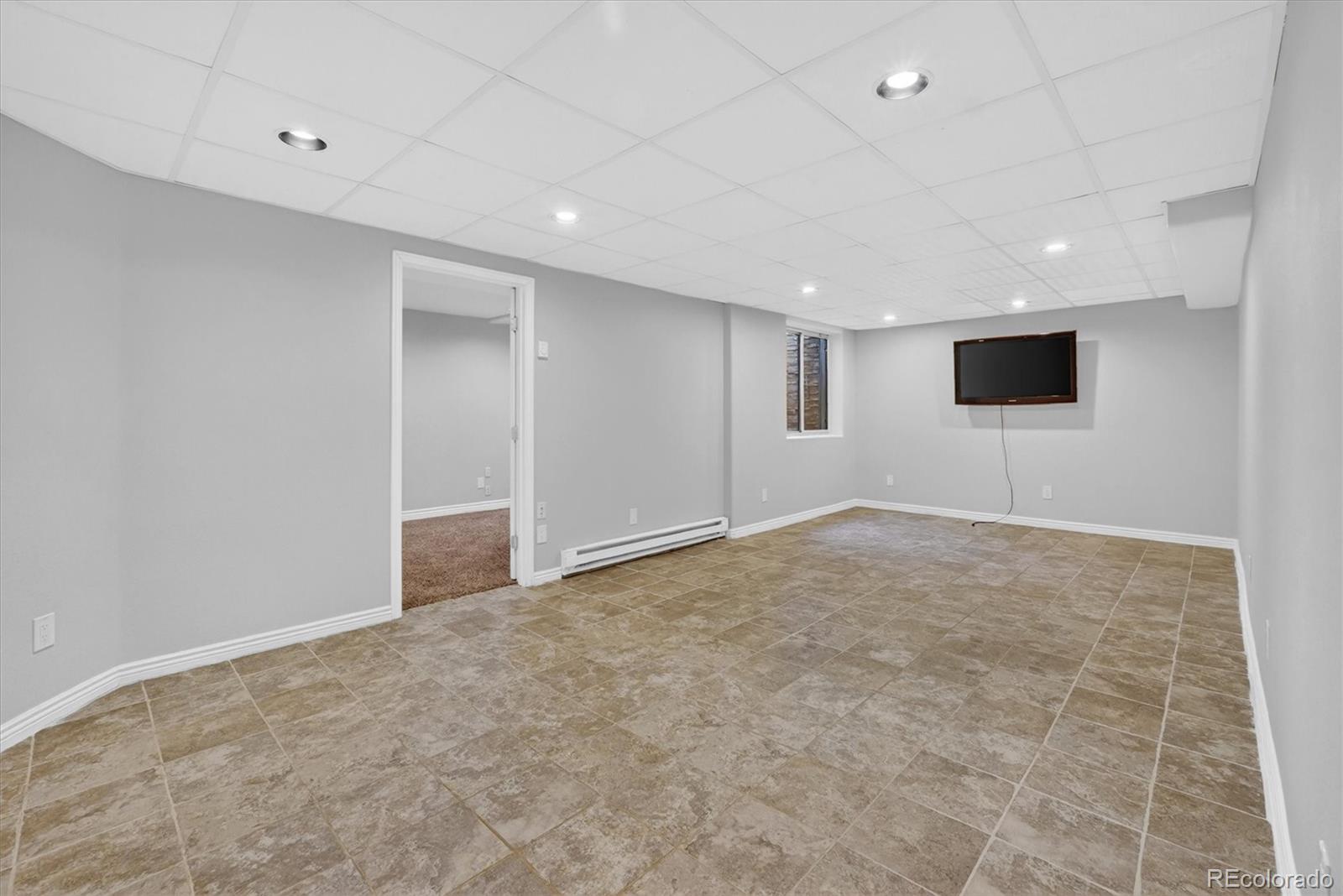 916 Tenderfoot Drive Larkspur CO 80118