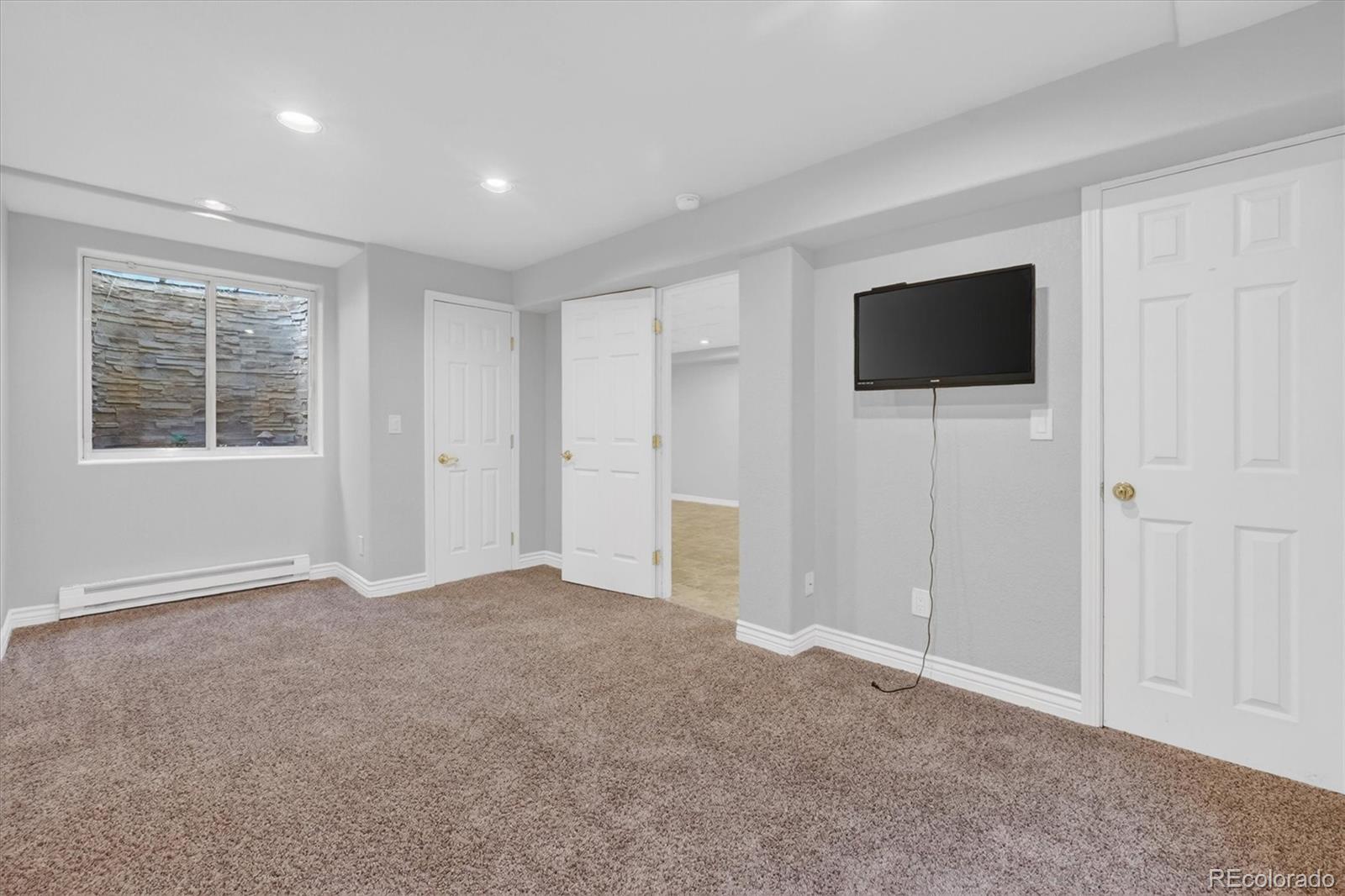916 Tenderfoot Drive Larkspur CO 80118