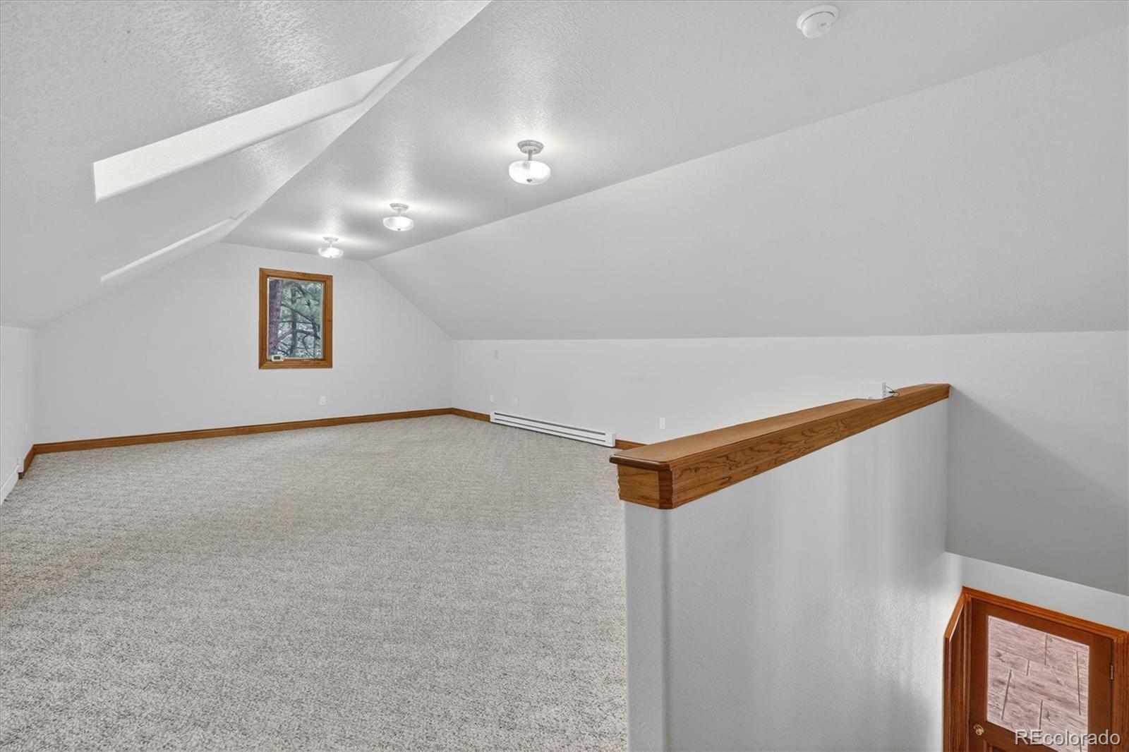 916 Tenderfoot Drive Larkspur CO 80118