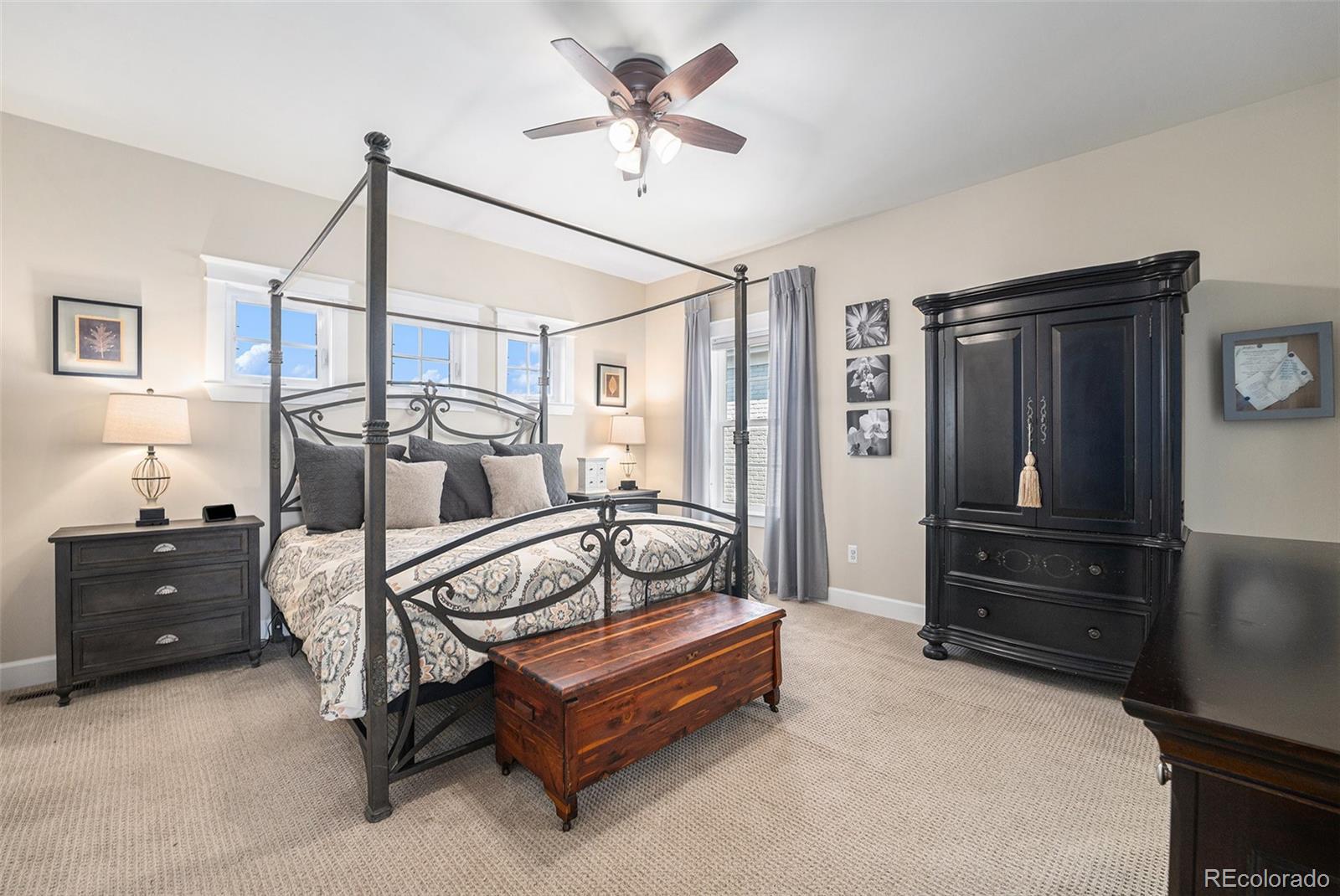 8731 E 33rd Avenue Denver CO 80238