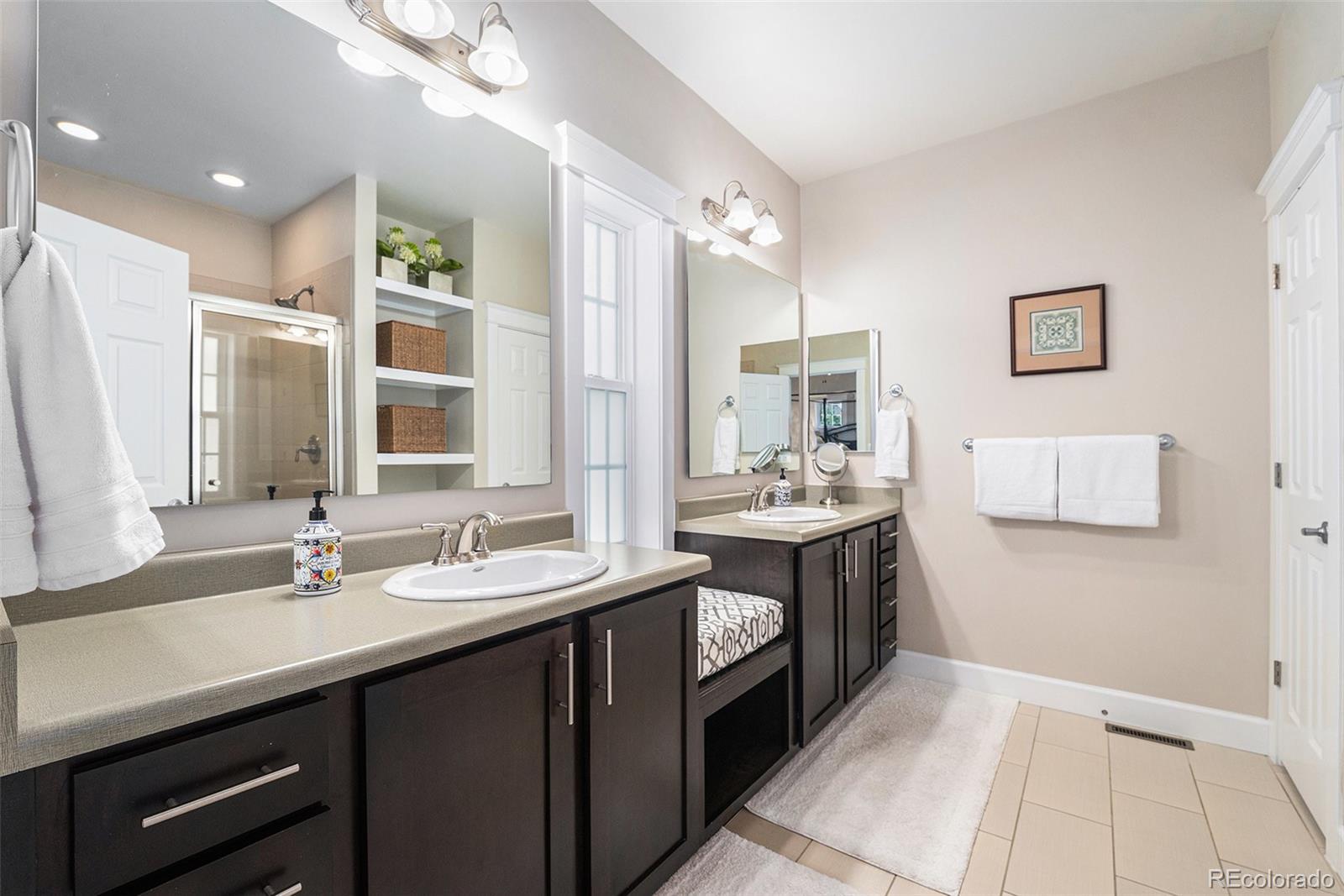 8731 E 33rd Avenue Denver CO 80238