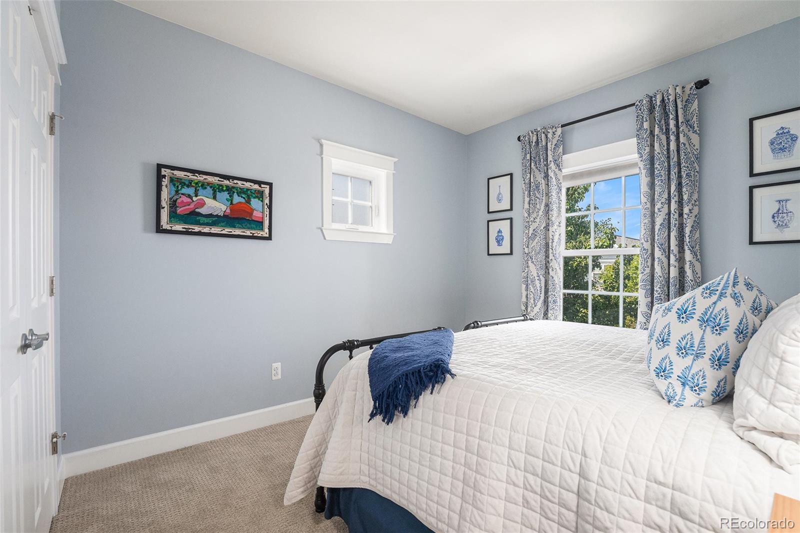 8731 E 33rd Avenue Denver CO 80238
