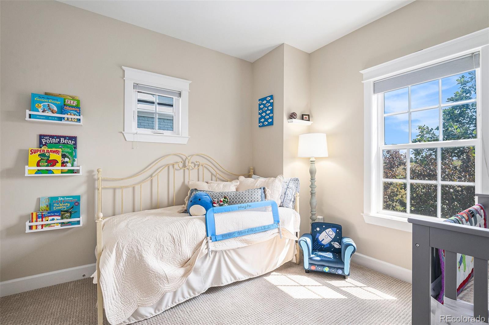 8731 E 33rd Avenue Denver CO 80238