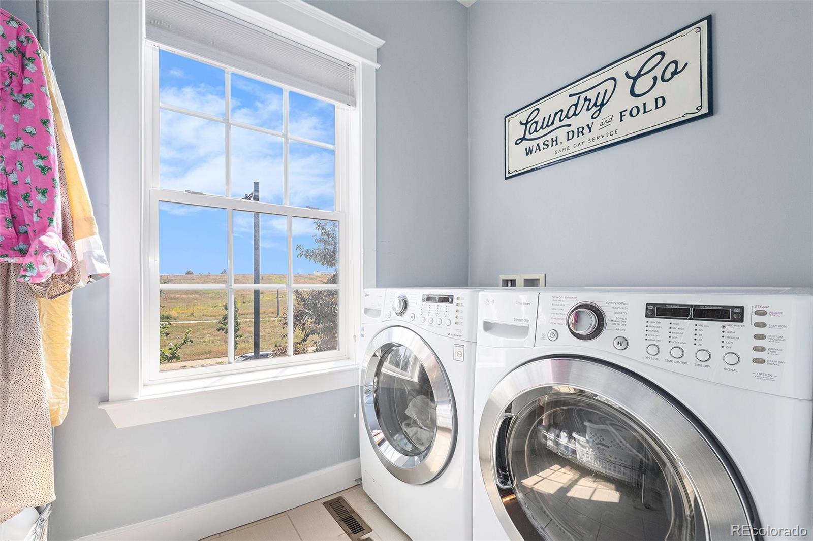 8731 E 33rd Avenue Denver CO 80238